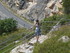 G COMME GLANUM (4) - ST REMY D