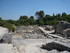 G COMME GLANUM (4) - ST REMY D