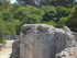 G COMME GLANUM (4) - ST REMY D