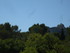 G COMME GLANUM (4) - ST REMY D