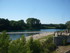 F COMME FÉÉRIES - PONT DU GA