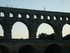 F COMME FÉÉRIES - PONT DU GA