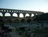 F COMME FÉÉRIES - PONT DU GA