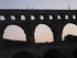 F COMME FÉÉRIES - PONT DU GA