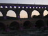 F COMME FÉÉRIES - PONT DU GA