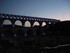F COMME FÉÉRIES - PONT DU GA