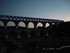 F COMME FÉÉRIES - PONT DU GA