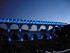 F COMME FÉÉRIES - PONT DU GA