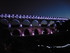F COMME FÉÉRIES - PONT DU GA