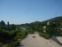 R COMME REMOULINS (3) - GARD -