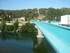 R COMME REMOULINS (3) - GARD -