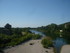 R COMME REMOULINS (3) - GARD -
