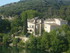 R COMME REMOULINS (3) - GARD -