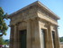 R COMME REMOULINS (3) - GARD -