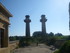 R COMME REMOULINS (3) - GARD -