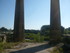 R COMME REMOULINS (3) - GARD -