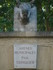 R COMME REMOULINS (3) - GARD -