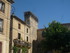 R COMME REMOULINS (3) - GARD -