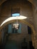 R COMME REMOULINS (3) - GARD -