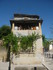 R COMME REMOULINS (3) - GARD -