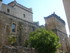 R COMME REMOULINS (4) - GARD -