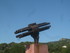 R COMME REMOULINS (4) - GARD -