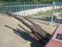 R COMME REMOULINS (4) - GARD -