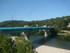 R COMME REMOULINS (4) - GARD -