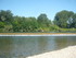 R COMME REMOULINS (4) - GARD -