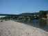 R COMME REMOULINS (4) - GARD -