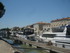 T COMME TARASCON (10) - BOUCHE