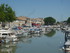 T COMME TARASCON (10) - BOUCHE