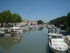 T COMME TARASCON (10) - BOUCHE
