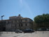 T COMME TARASCON (10) - BOUCHE