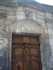 T COMME TARASCON (10) - BOUCHE