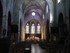 T COMME TARASCON (10) - BOUCHE
