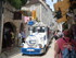 R COMME ROCAMADOUR (17) - LOT 