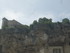 R COMME ROCAMADOUR (17) - LOT 
