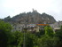 R COMME ROCAMADOUR (17) - LOT 