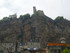 R COMME ROCAMADOUR (17) - LOT 