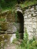 R COMME ROCAMADOUR (17) - LOT 