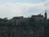 R COMME ROCAMADOUR (17) - LOT 