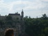 R COMME ROCAMADOUR (17) - LOT 
