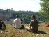 R COMME ROCAMADOUR (17) - LOT 