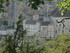 R COMME ROCAMADOUR (17) - LOT 