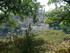 R COMME ROCAMADOUR (17) - LOT 