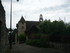 R COMME ROCAMADOUR (18) - LOT 