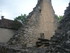 R COMME ROCAMADOUR (18) - LOT 