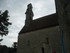 R COMME ROCAMADOUR (18) - LOT 