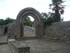 R COMME ROCAMADOUR (18) - LOT 